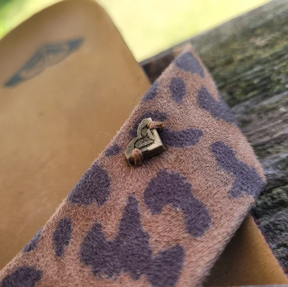 💖Roxy Sandals💖 - Picture 3 of 3